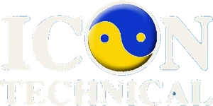 Icon Technical